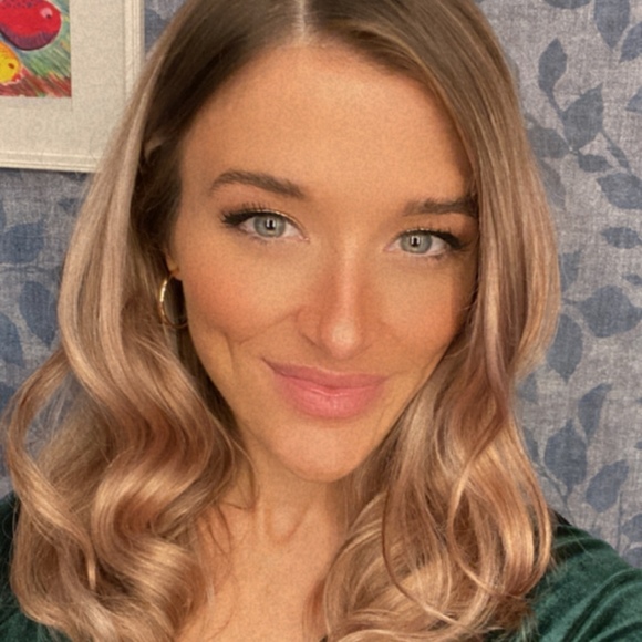 natalie0033